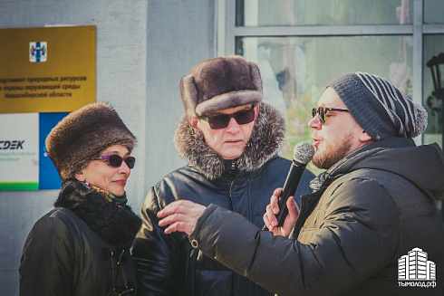 "Год наших побед"