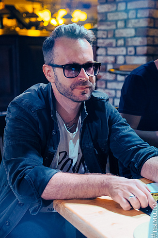 «Звездные имена Новосибирска» отборочные концерты  3 и 4 июня 