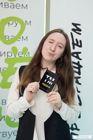 Подведение итогов работы Управления молодежной политики мэрии Новосибирска за 2024 год