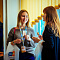 Форум молодых лидеров YouLead  