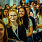 Форум молодых лидеров YouLead  