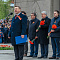 Монумент Славы 9 мая