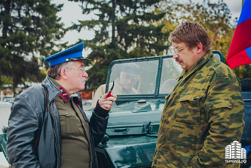 НСК-ТЕХНО 2015