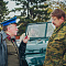 НСК-ТЕХНО 2015