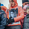 Монумент Славы 9 мая