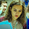 Форум молодых лидеров YouLead  