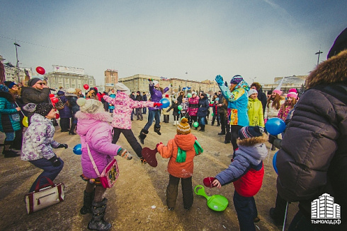 "Год наших побед"