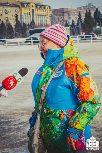 "Год наших побед"