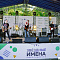 Финал.«Звёздные имена Новосибирска - 2024»