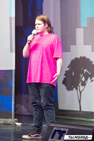 Долгожданный финал случился! 