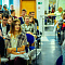 Форум молодых лидеров YouLead  