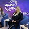 Региональный молодежный форум "Медиасбор" 
