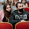 «КВН-Сибирь-НЭКСТ» 2021
