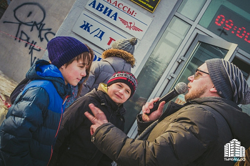 "Год наших побед"