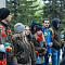 Монумент Славы 9 мая