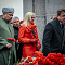 Монумент Славы 9 мая