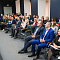 XVII научно-практическая конференция «Актуальные проблемы и перспективы реализации молодежной политики города Новосибирска»