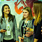 Форум молодых лидеров YouLead  