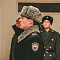 15 призывников из Новосибирской области отправились служить в Президентский полк
