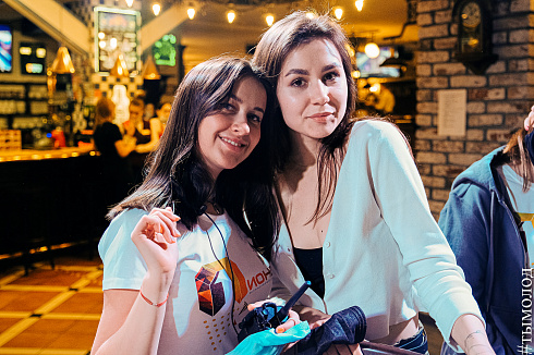 «Звездные имена Новосибирска» отборочные концерты  3 и 4 июня 