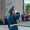 Монумент Славы 9 мая