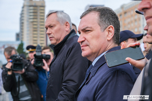 Передвижная выставка трофейной техники НАТО «Сила V Правде – Гордость и Победа»