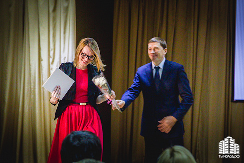 ИТОГИ РАБОТЫ ДЕПАРТАМЕНТА КУЛЬТУРЫ, СПОРТА И МОЛОДЕЖНОЙ ПОЛИТИКИ МЭРИИ НОВОСИБИРСКА