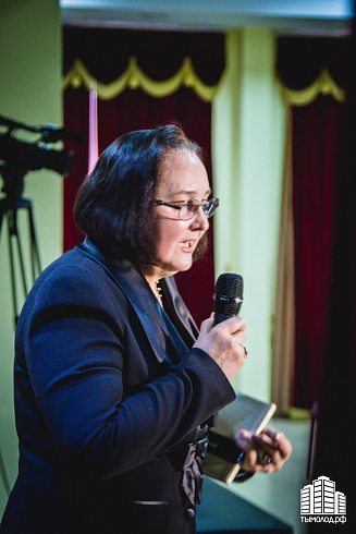 ИТОГИ РАБОТЫ ДЕПАРТАМЕНТА КУЛЬТУРЫ, СПОРТА И МОЛОДЕЖНОЙ ПОЛИТИКИ МЭРИИ НОВОСИБИРСКА