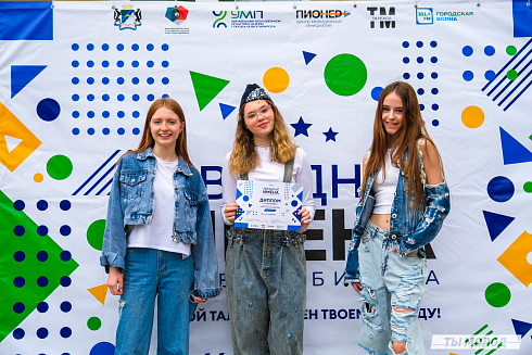 Отборочные концерты конкурса-фестиваля "Звездные имена-2024"! 