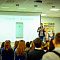 Форум молодых лидеров YouLead  