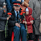 Монумент Славы 9 мая