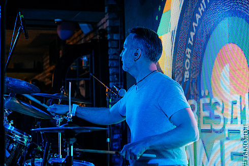 «Звездные имена Новосибирска» отборочные концерты  3 и 4 июня 