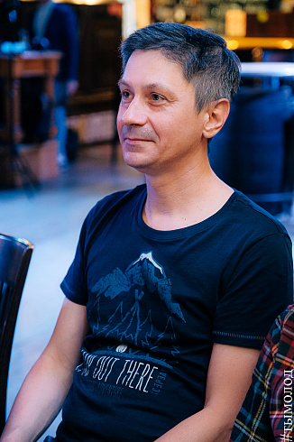 «Звездные имена Новосибирска» отборочные концерты  3 и 4 июня 