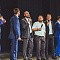 #Стэпико15лет