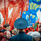 Монумент Славы 9 мая