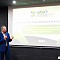 XVII научно-практическая конференция «Актуальные проблемы и перспективы реализации молодежной политики города Новосибирска»