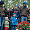 Монумент Славы 9 мая