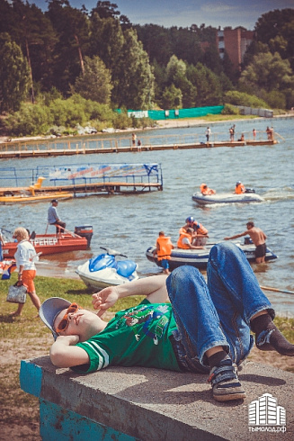 День военно-морского флота России