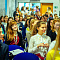 Форум молодых лидеров YouLead  