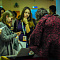 Форум молодых лидеров YouLead  