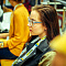 Форум молодых лидеров YouLead  