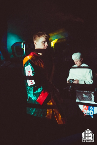 Отборочный турнир по боксу, 31.01.2015