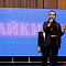 «КВН-Сибирь-НЭКСТ» 2021