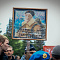 Монумент Славы 9 мая
