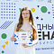 Отборочные концерты конкурса-фестиваля "Звездные имена-2024"! 