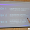 XVII научно-практическая конференция «Актуальные проблемы и перспективы реализации молодежной политики города Новосибирска»