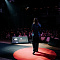 TEDxNovosibirskWomen «Бесстрашие»