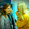 Форум молодых лидеров YouLead  
