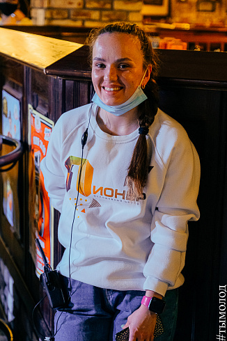 «Звездные имена Новосибирска» отборочные концерты  3 и 4 июня 