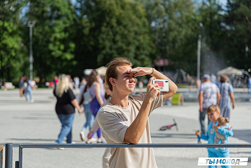 Фестиваль авторской музыки "СНИЗУ ФЕСТ 2024"